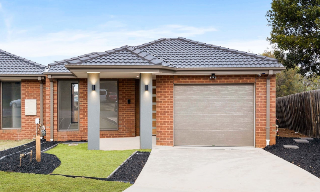 3b Athorn Ct, Darley, VIC 3340