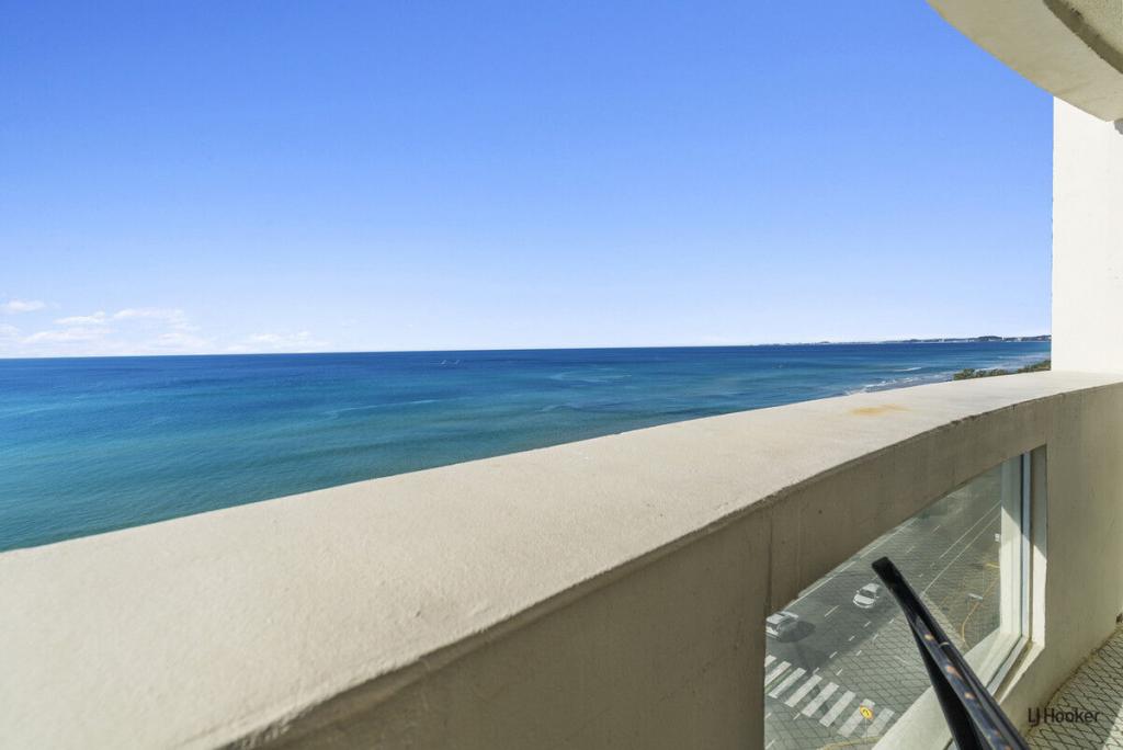 34/114 The Esplanade, Surfers Paradise, QLD 4217