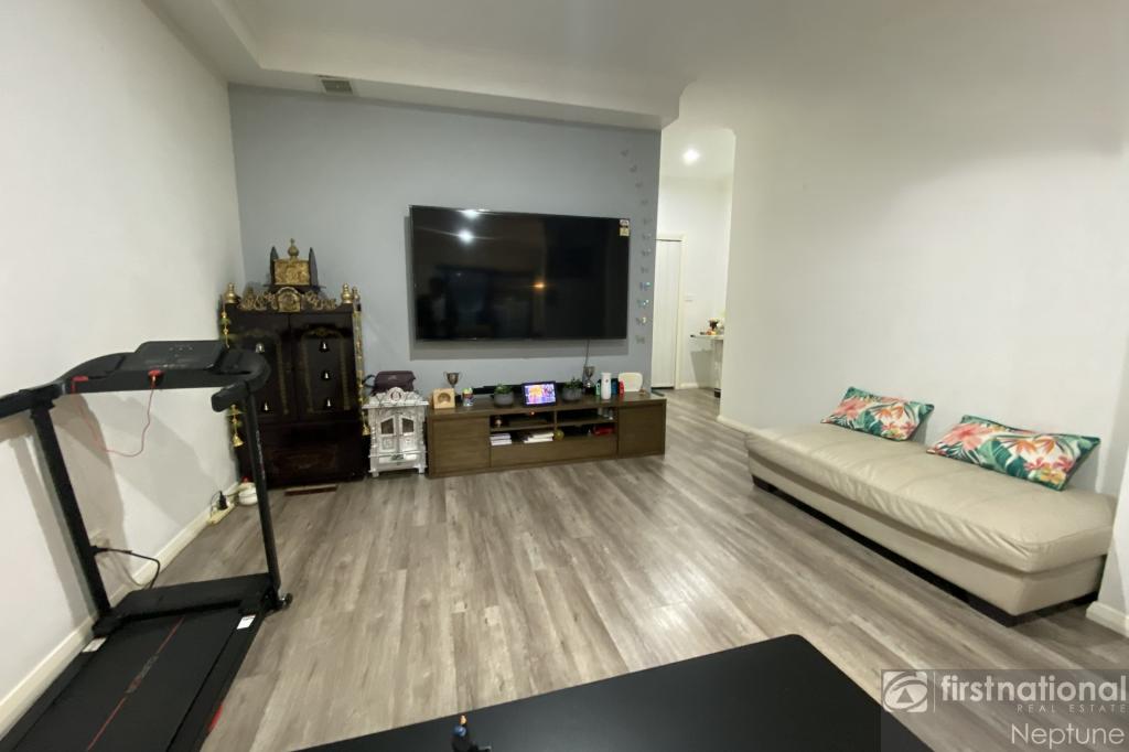 16/46 Toongabbie Rd, Toongabbie, NSW 2146