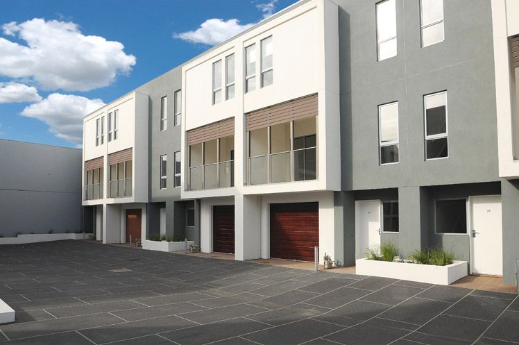 23 David Lane, Mornington, VIC 3931