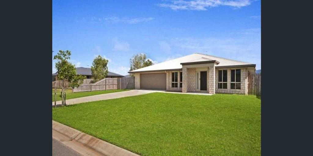 19 Lucy Ct, Mirani, QLD 4754