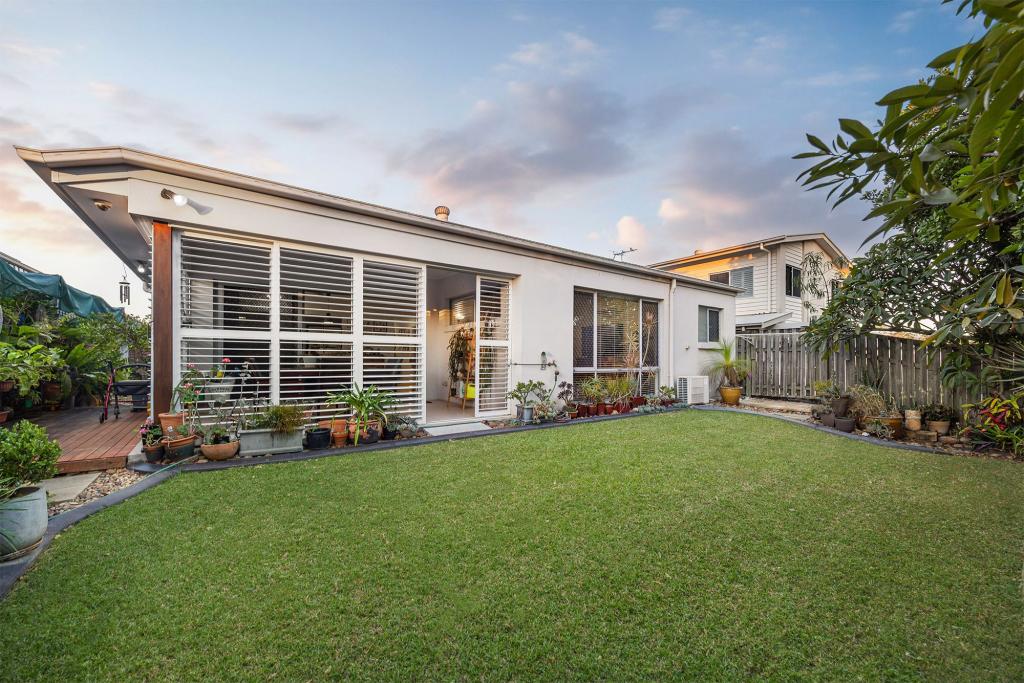 96 O'Doherty Cct, Nudgee, QLD 4014