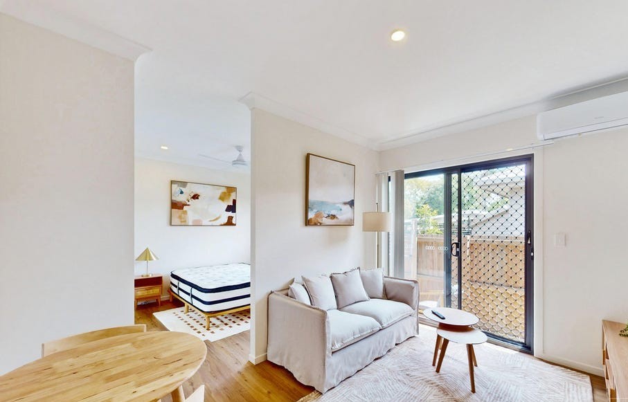 5/39 Bovey St, Coopers Plains, QLD 4108