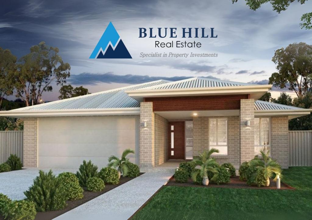 Contact Agent For Address, Heatherbrae, NSW 2324