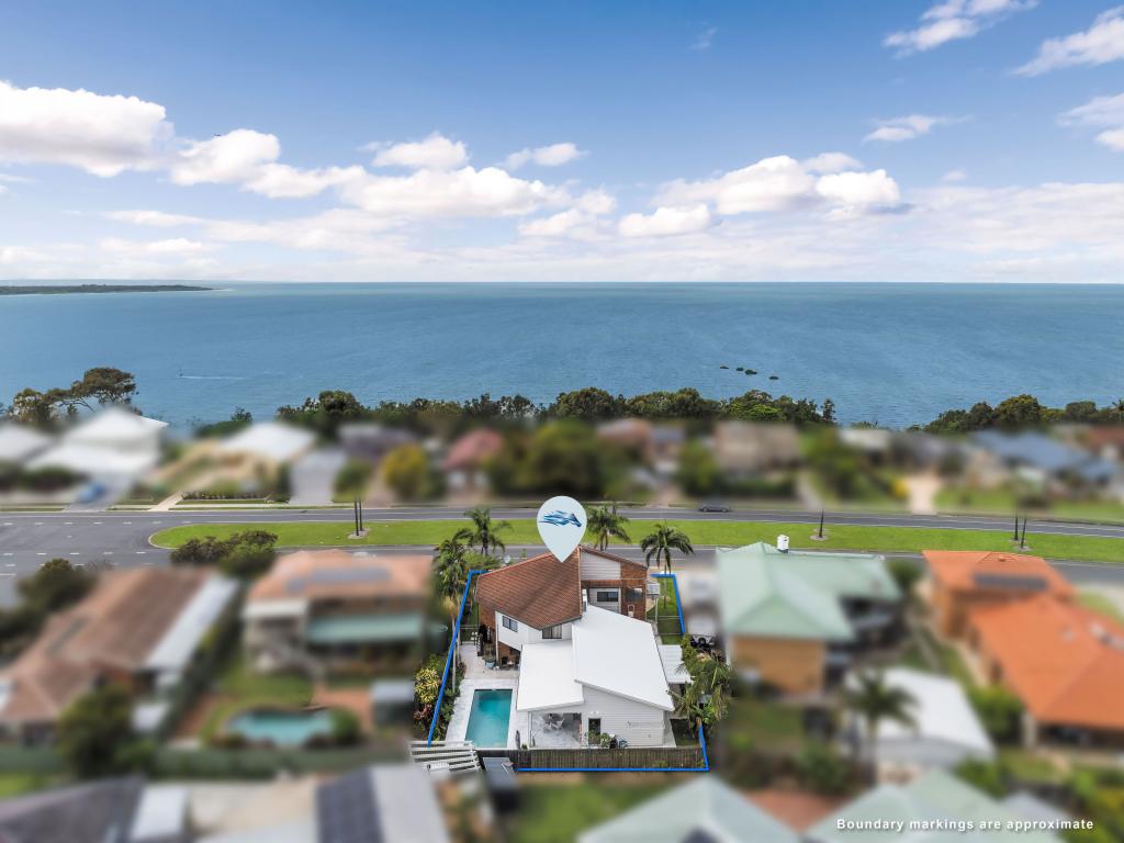 104 Bestmann Rd E, Sandstone Point, QLD 4511