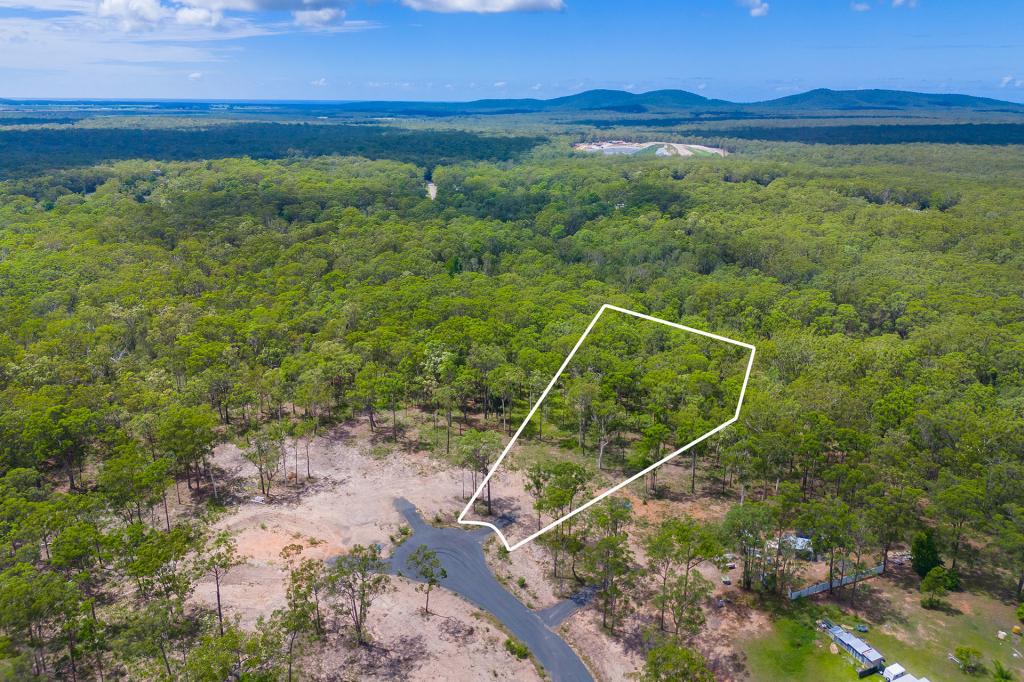 Lot 6/28 Wayan Way, South Kempsey, NSW 2440