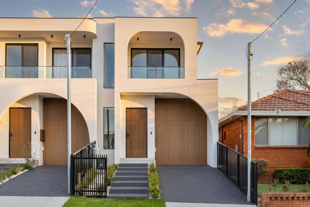 21 Lang St, Smithfield, NSW 2164