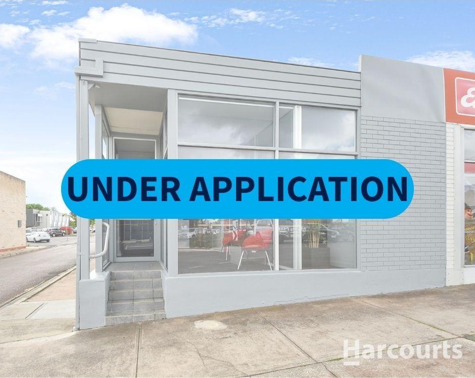52a Mclachlan St, Horsham, VIC 3400
