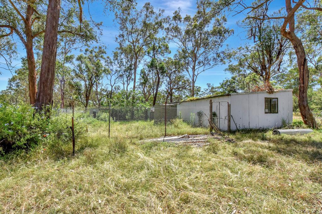 1528 Sandy Creek Rd, Ellalong, NSW 2325