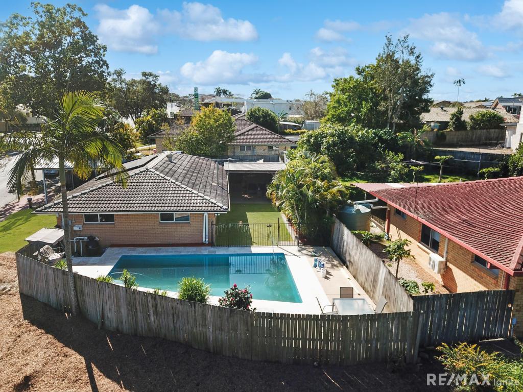 35 Pallinup St, Riverhills, QLD 4074