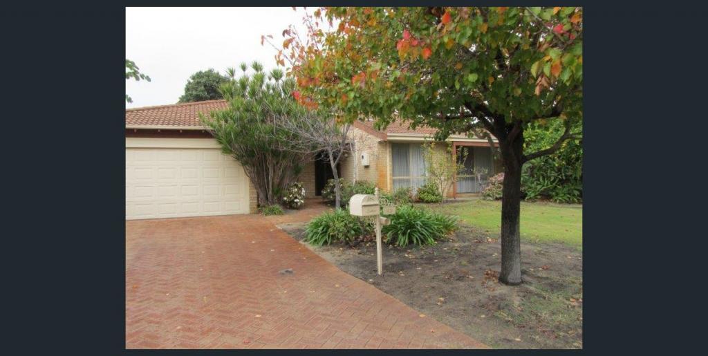 43 Devonshire St, Morley, WA 6062