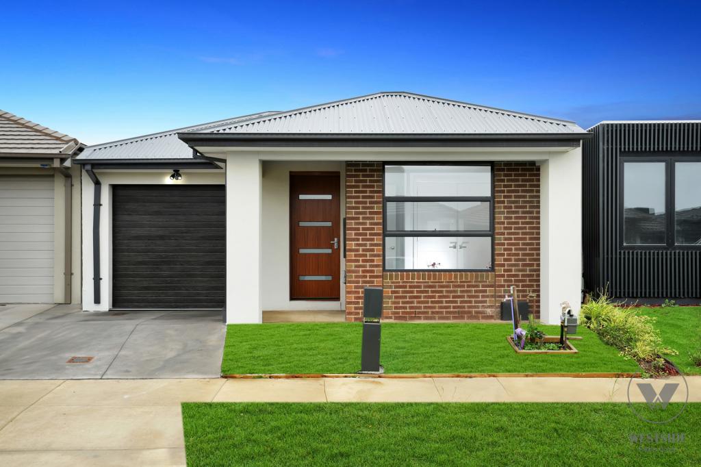 10 Spree St, Tarneit, VIC 3029