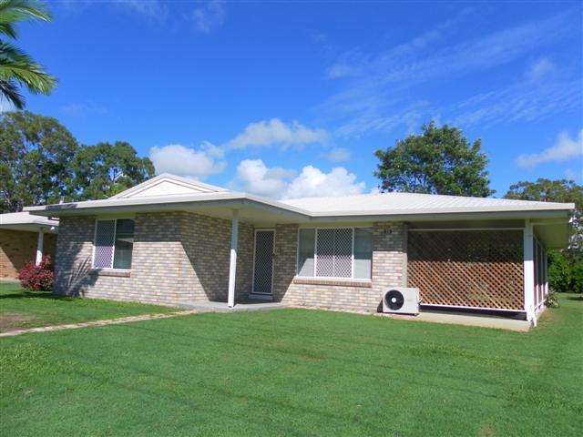 35 Fraser St, Torquay, QLD 4655