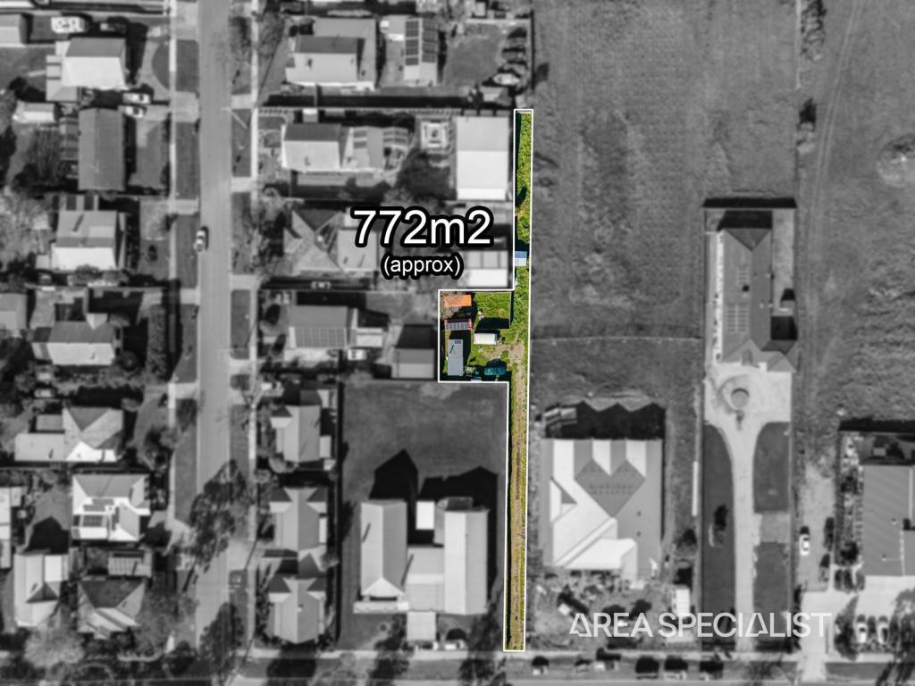 238 Rossiter Rd, Koo Wee Rup, VIC 3981