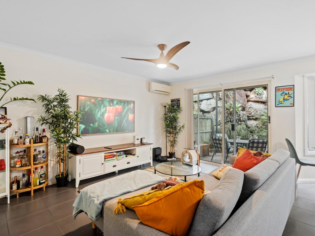 33/1160 Creek Rd, Carina Heights, QLD 4152