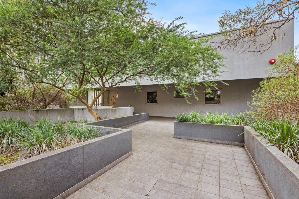 14/3 Rusden Pl, Notting Hill, VIC 3168