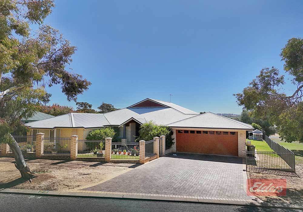 24 Sydney Hall Way, Narrogin, WA 6312