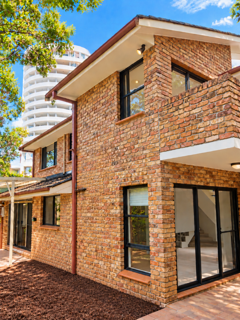 9/9-11 Thallon St, Carlingford, NSW 2118