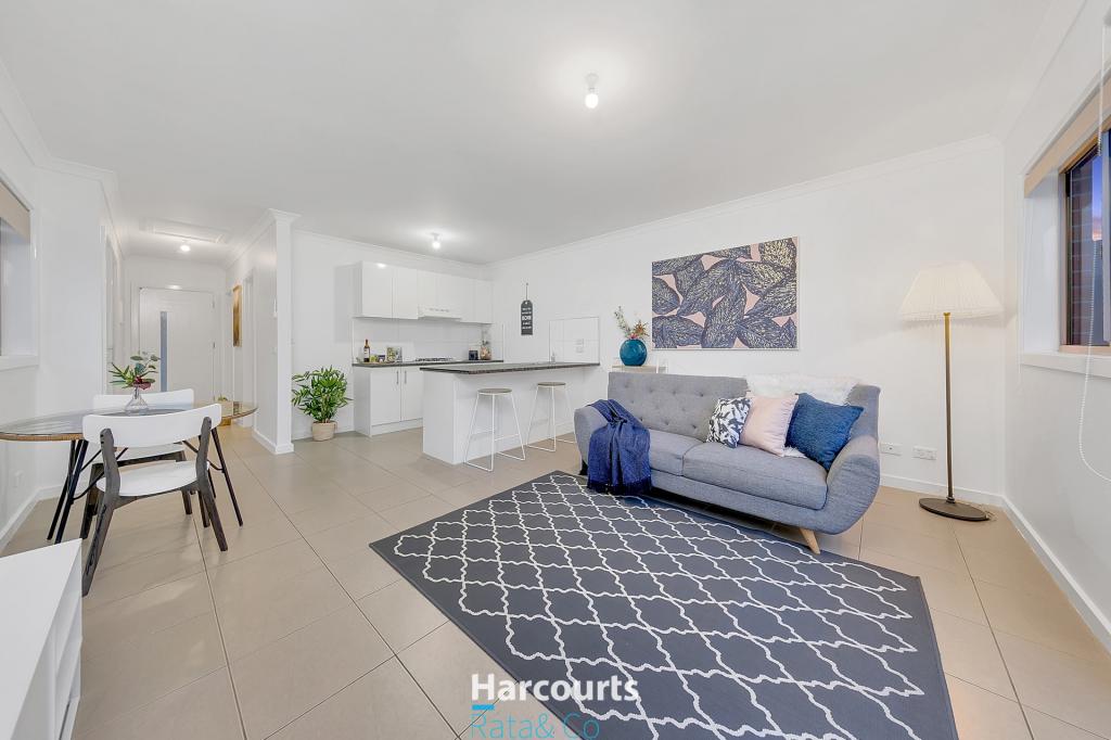 1/86 Heyington Ave, Thomastown, VIC 3074