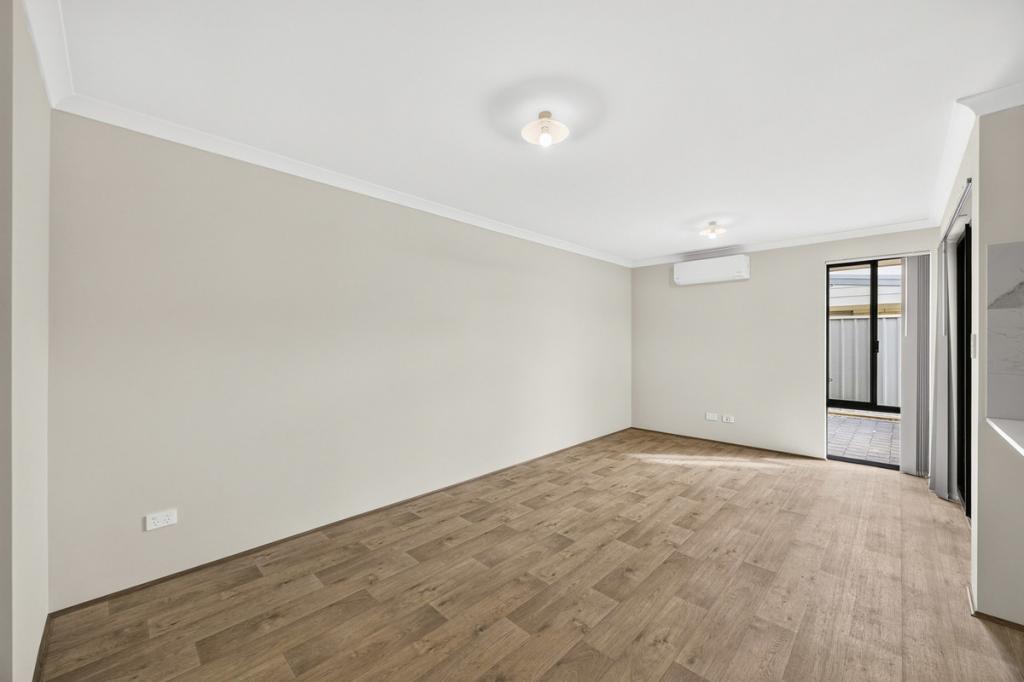 62b Westaway Rd, Pinjarra, WA 6208