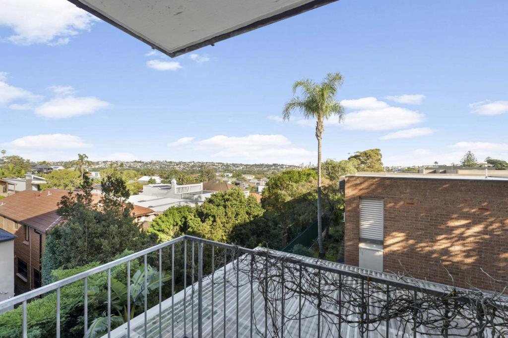 15/7-9 Gilbert St, Dover Heights, NSW 2030
