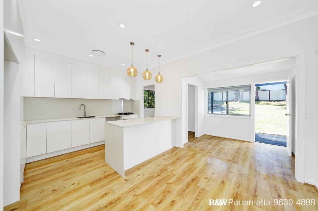68 Rippon Ave, Dundas, NSW 2117