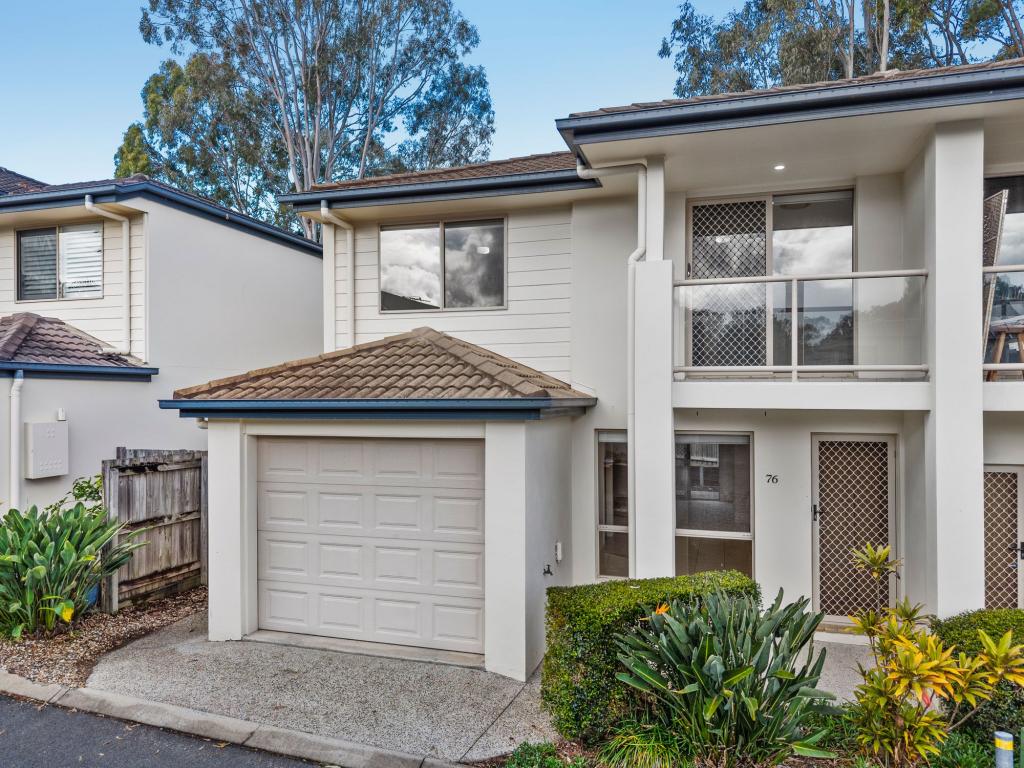 76/40 Hargreaves Rd, Manly West, QLD 4179