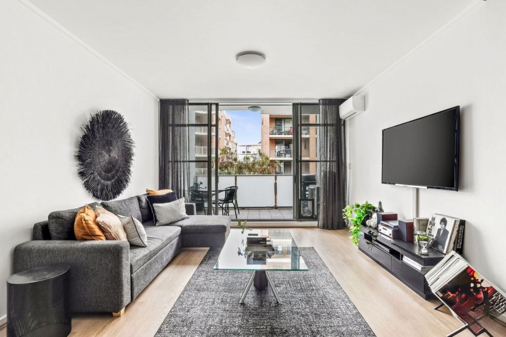 317/97 Boyce Rd, Maroubra, NSW 2035