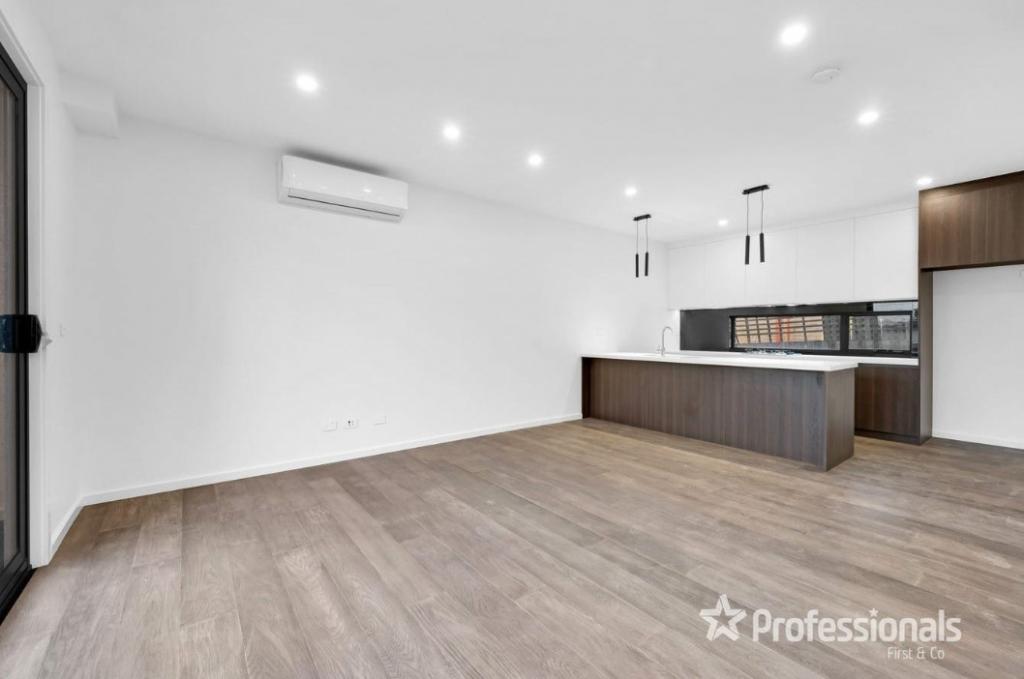2b Maxine Ct, Noble Park, VIC 3174