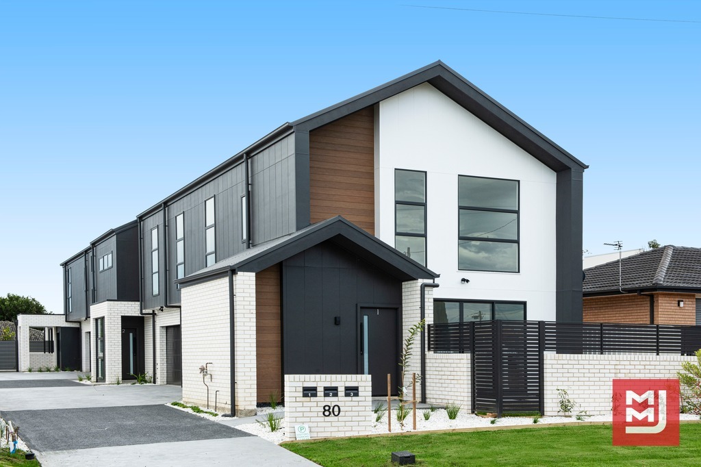 2/80 Griffiths St, Oak Flats, NSW 2529