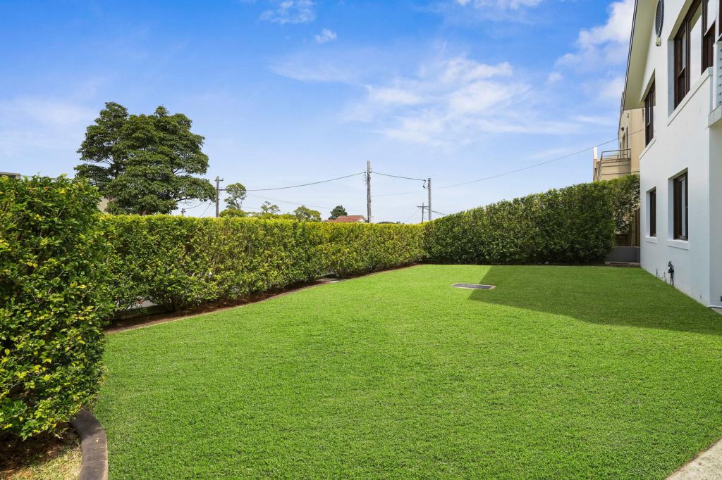 16 Grandview Gr, Seaforth, NSW 2092