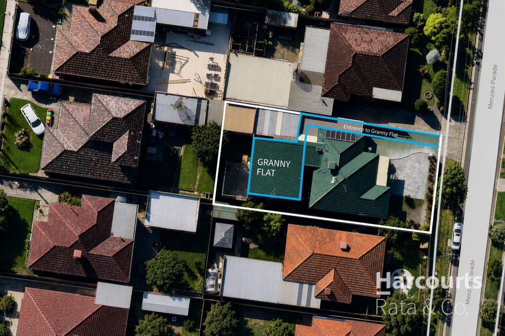 21 Menzies Pde, Lalor, VIC 3075
