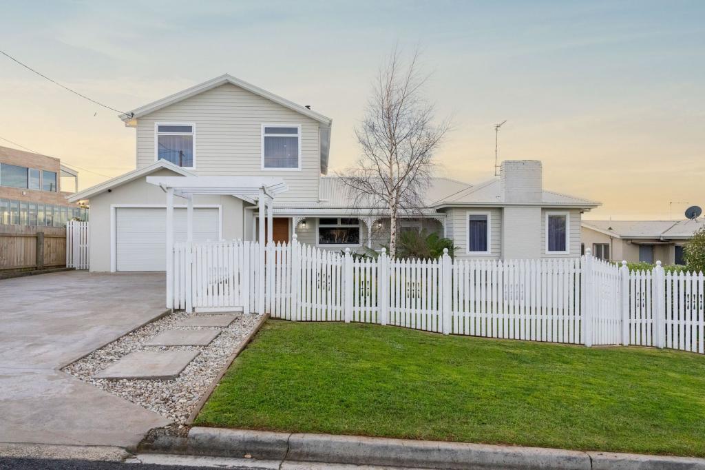 124 James St, Devonport, TAS 7310