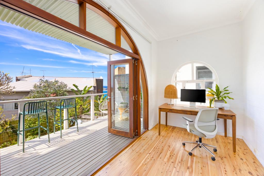 1/9 Francis St, Bondi Beach, NSW 2026