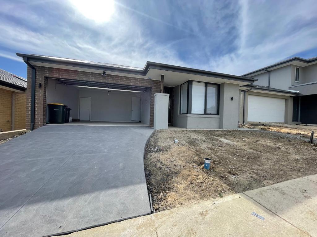 13 Southerly Dr, Mernda, VIC 3754