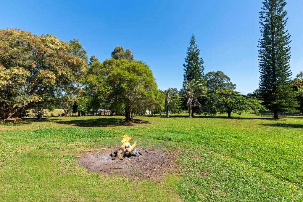 7 Sigley Rd, Wondecla, QLD 4887