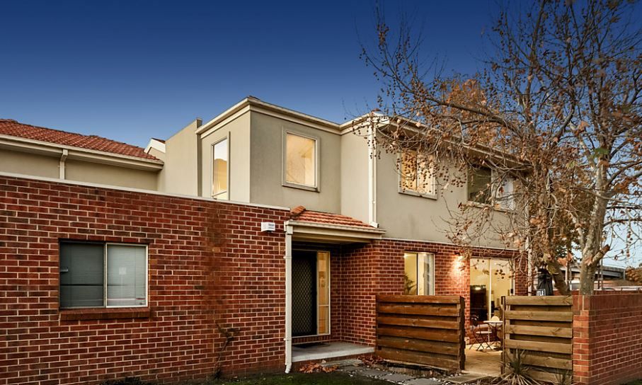 3/1314 North Rd, Oakleigh South, VIC 3167