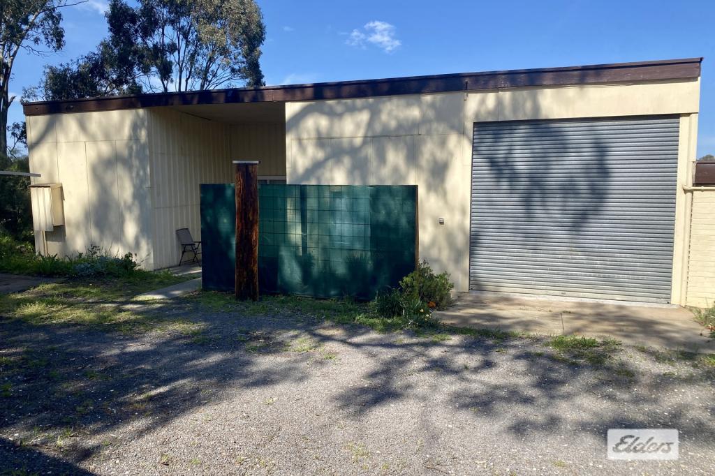 2/5 Dempsey St, Woodvale, VIC 3556