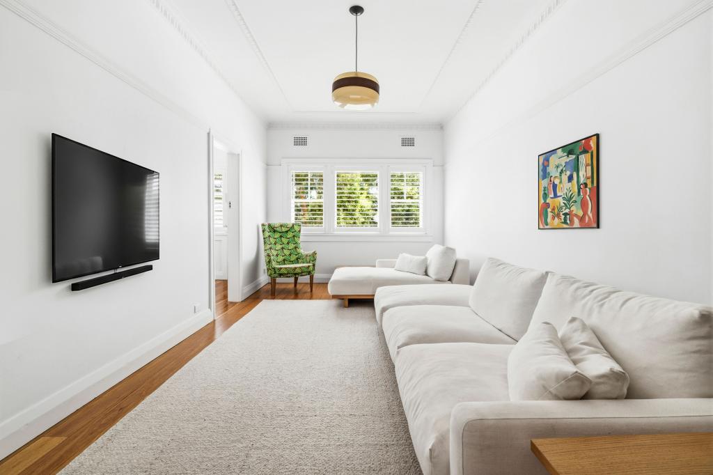 7/19 Denham St, Bondi, NSW 2026