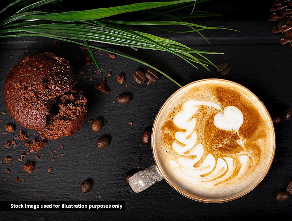 Contact Agent For Address, Adelaide, SA 5000