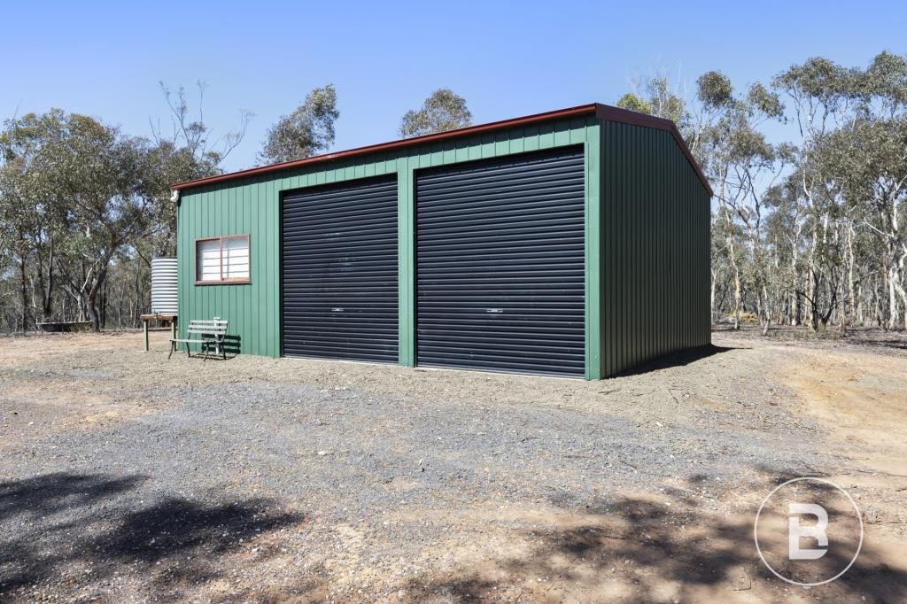 21 Lyle Lead Rd, Moonlight Flat, VIC 3465