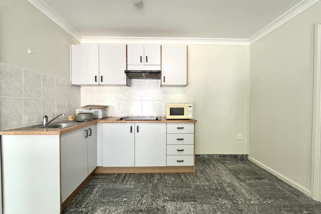 2/26 Auld Ave, Eastwood, NSW 2122
