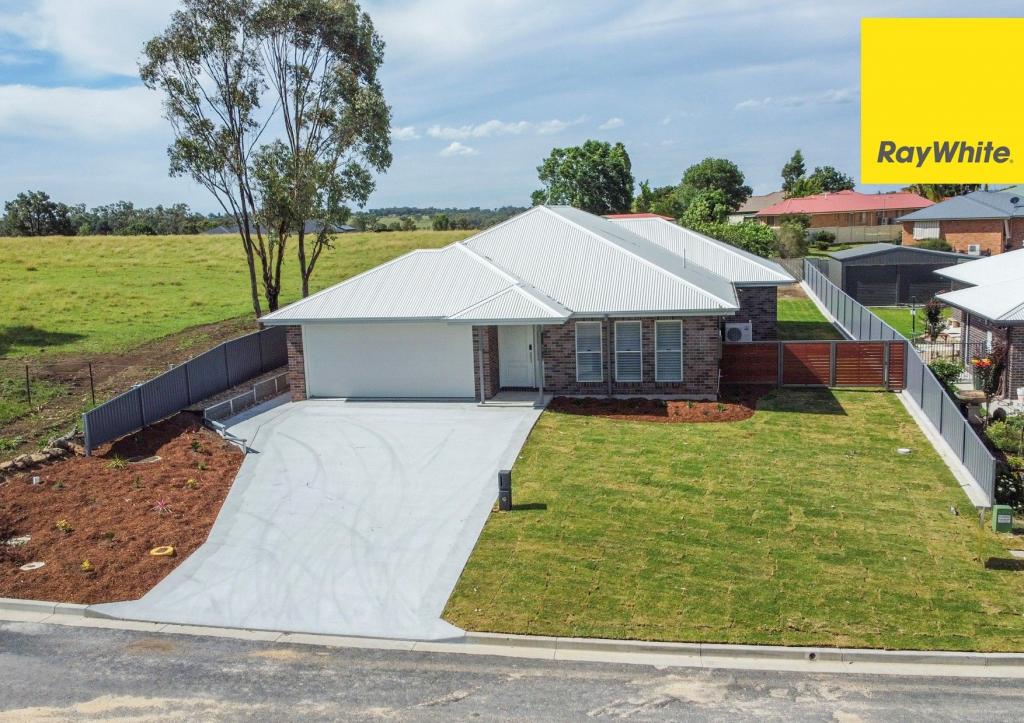 23 Terry Dr, Inverell, NSW 2360