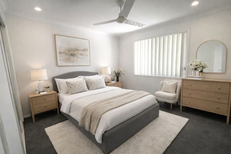 32/8 Casey St, Caboolture South, QLD 4510