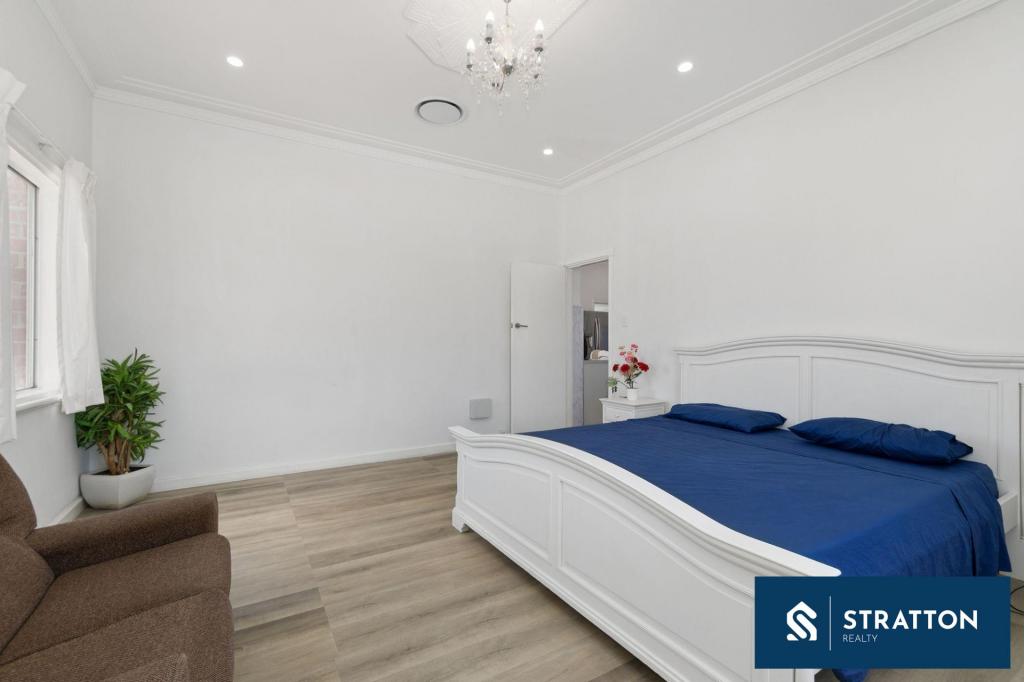 57 Jones St, Stirling, WA 6021