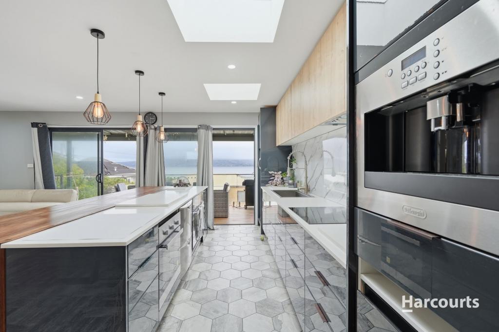 96 Tranmere Rd, Howrah, TAS 7018
