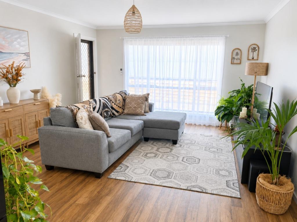 1/70 Flinders Hwy, Port Lincoln, SA 5606