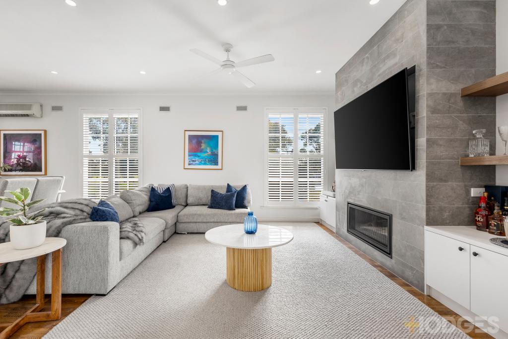 2/100 Head St, Brighton, VIC 3186