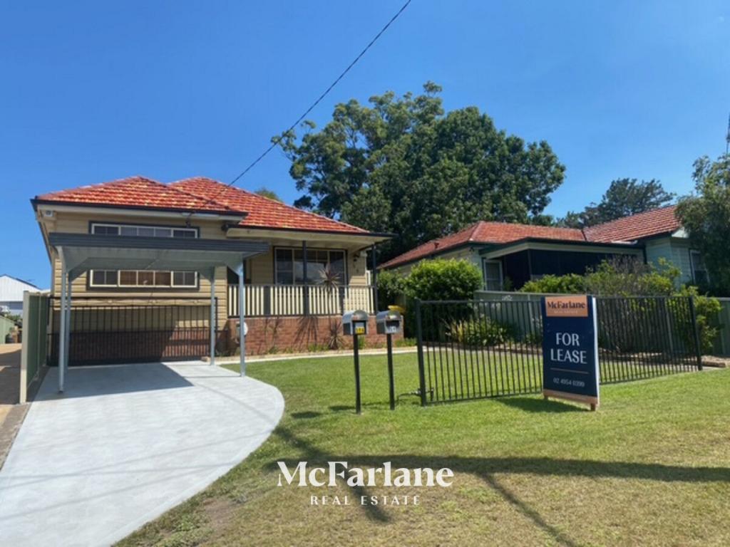 59 Perks St, Wallsend, NSW 2287