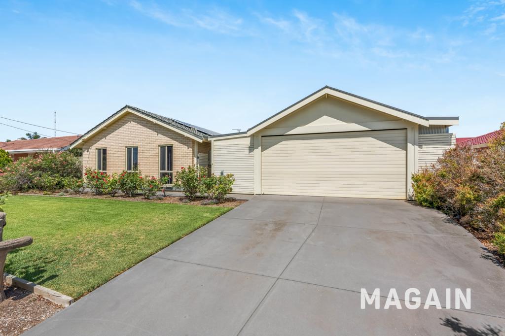 74 Moore Rd, Reynella, SA 5161